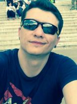 Ryan Buell