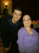 Ryan Buell