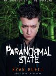 Ryan Buell