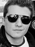 Ryan Buell