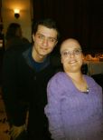 Ryan Buell