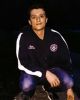 Ryan Buell