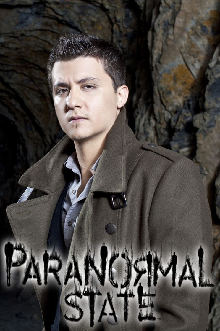 Ryan Buell