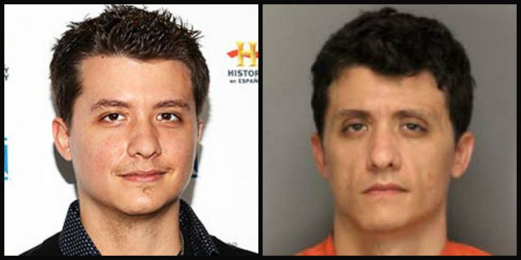 Ryan Buell