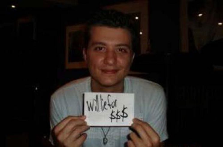 Ryan Buell