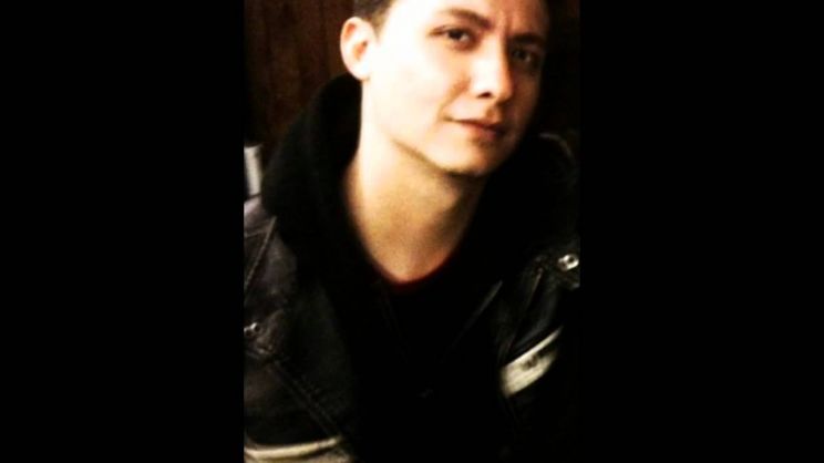 Ryan Buell