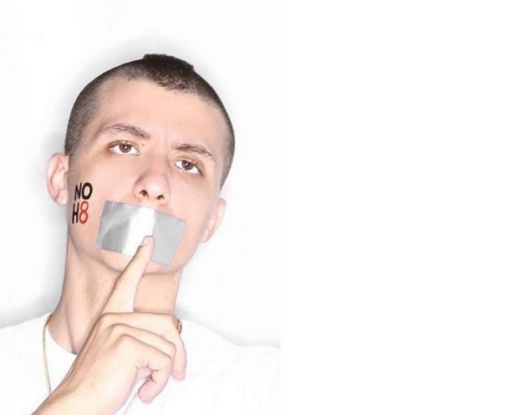 Ryan Buell