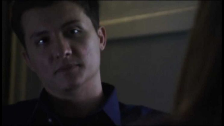 Ryan Buell