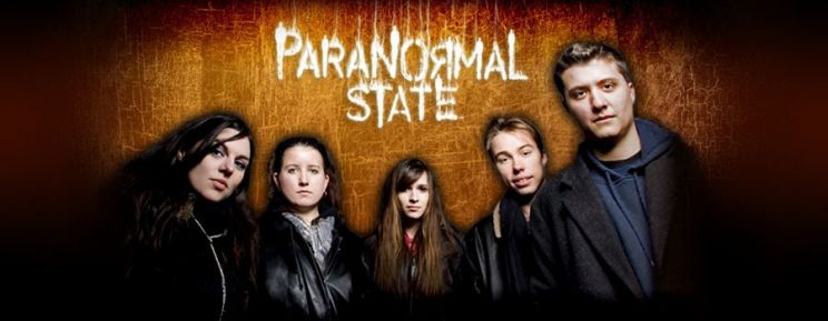 Ryan Buell