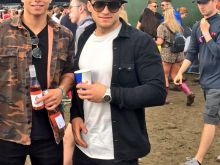 Ryan Burton