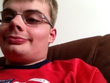 Ryan Burton