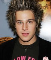 Ryan Cabrera