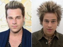 Ryan Cabrera