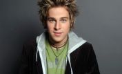 Ryan Cabrera