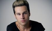 Ryan Cabrera