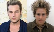 Ryan Cabrera