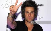 Ryan Cabrera