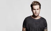 Ryan Cabrera