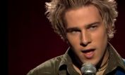 Ryan Cabrera