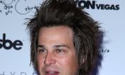 Ryan Cabrera