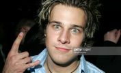 Ryan Cabrera