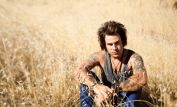 Ryan Cabrera