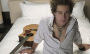 Ryan Cabrera