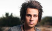 Ryan Cabrera