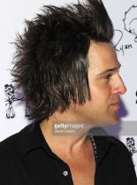 Ryan Cabrera