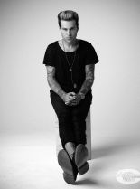 Ryan Cabrera