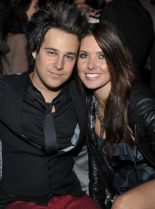 Ryan Cabrera