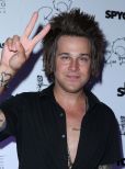 Ryan Cabrera