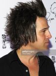 Ryan Cabrera