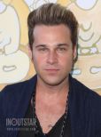 Ryan Cabrera