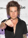 Ryan Cabrera