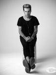 Ryan Cabrera