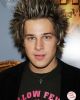 Ryan Cabrera