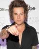 Ryan Cabrera