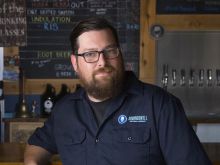 Ryan Callaway