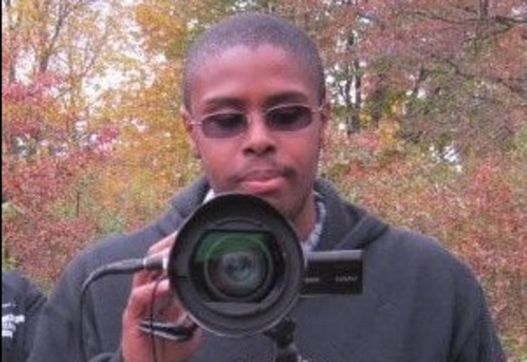 Ryan Callaway