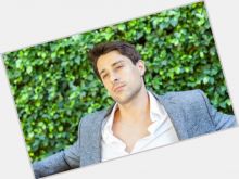 Ryan Caltagirone