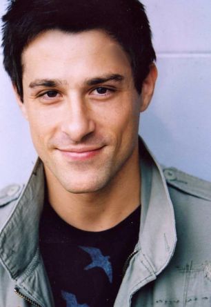 Ryan Caltagirone