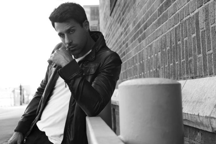Ryan Caltagirone