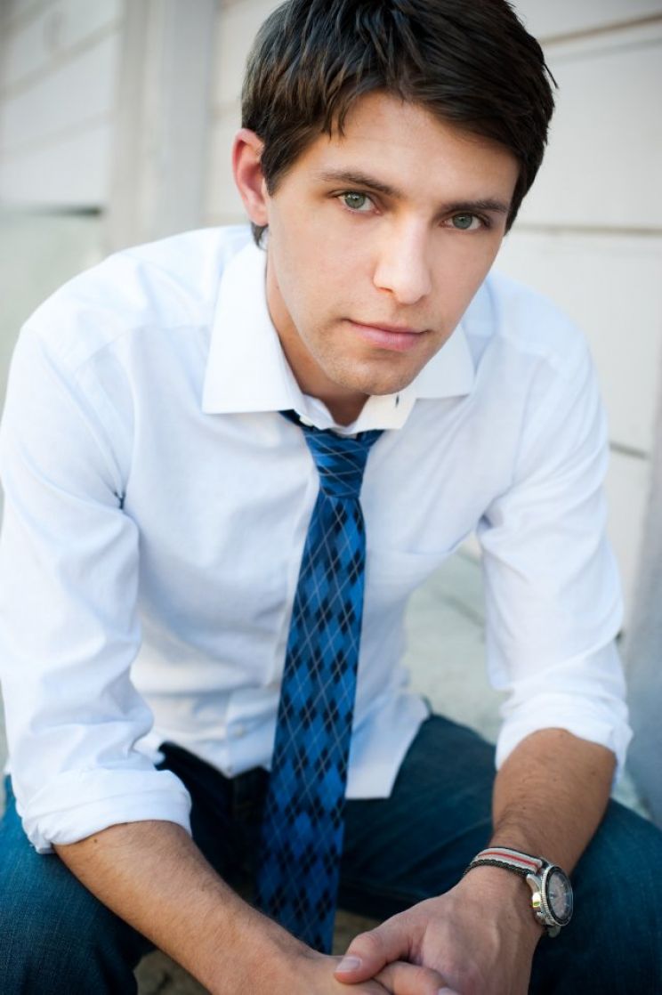 Ryan Caltagirone