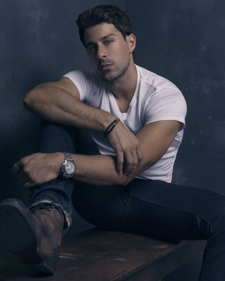 Ryan Caltagirone