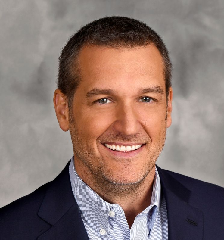 Ryan Caltagirone