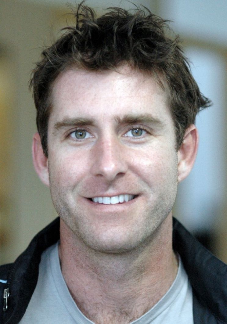 Ryan Caltagirone