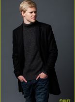 Ryan Cargill #3898689 picture (Portrait Medium)