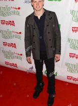 Ryan Cargill #3898710 picture (Portrait Medium)