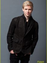 Ryan Cargill #3898719 picture (Portrait Medium)
